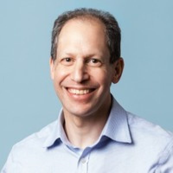 Joel S.