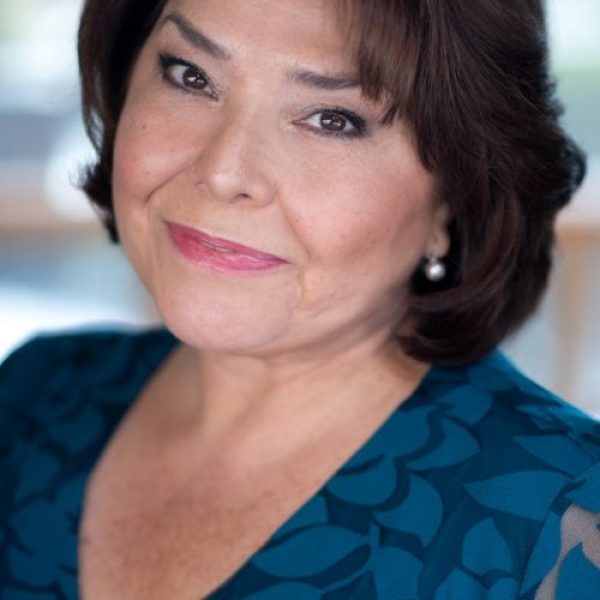 Grísel W.