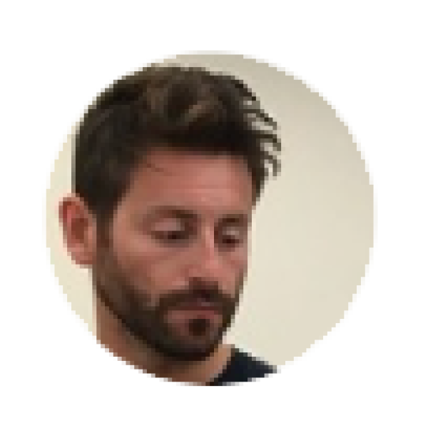 Paul B.