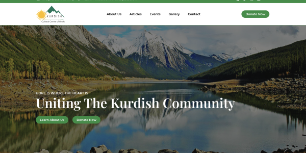 kurdsofillinois.org